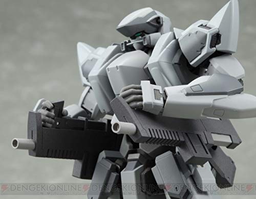 Amazon.co.jp: 電撃屋 限定 ROBOT魂 アーバレスト（M9カラー）＋ 武器