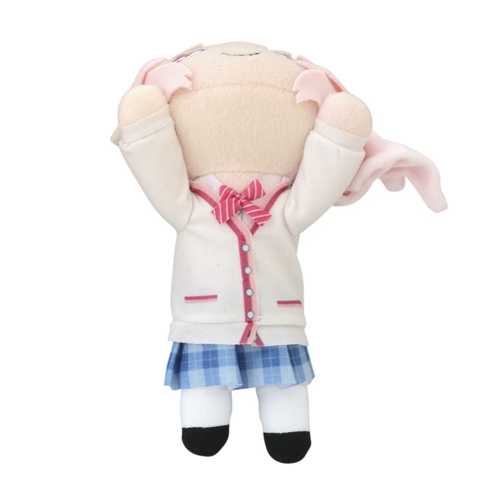 Amazon.co.jp: プロジェクトセカイ カラフルステージ！ feat. 初音ミク