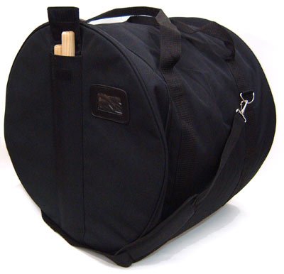 Amazon | 【アウトレット】エイサー太鼓用ケース クッション入り 幅