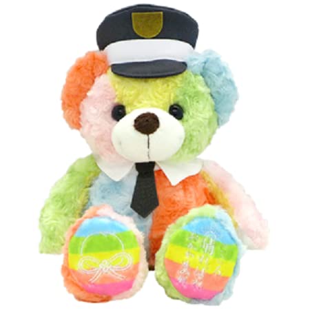 Amazon.co.jp: ご当地ベア 岡山デスティネーションキャンペーン