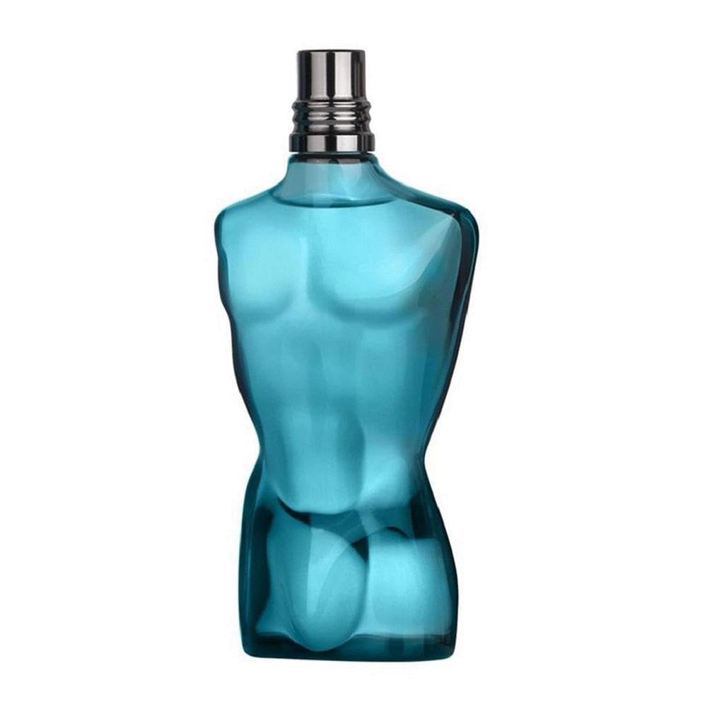 Amazon.co.jp: Jean Paul Gaultier La Male 125ml [並行輸入品