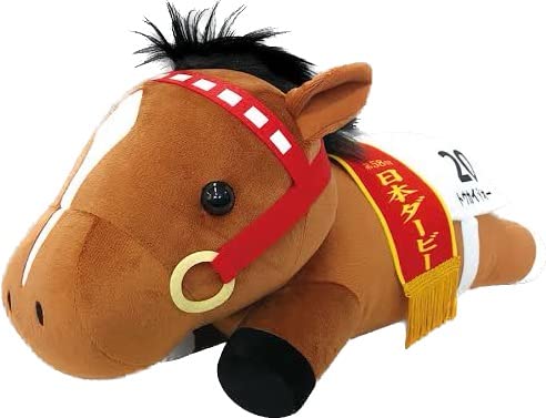 Amazon.co.jp: エスケイジャパン キャラクター・ファンシー事業部