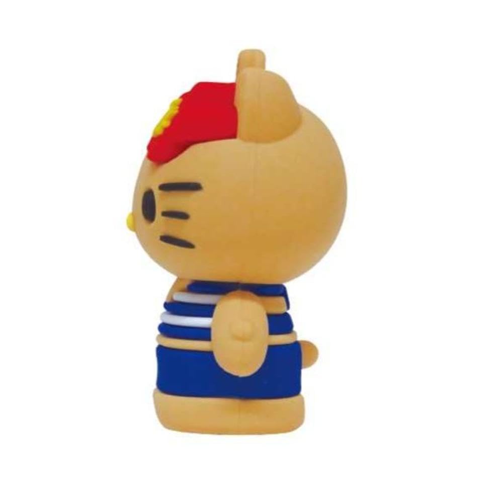 Amazon | ケイカンパニー(K Company) ハローキティ(日焼けシリーズ