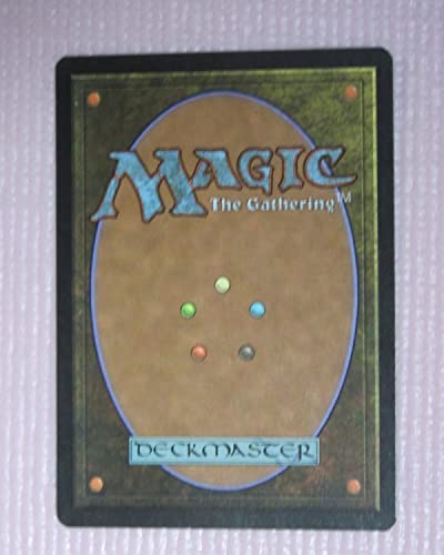 Amazon | mtg foil 日本語 ONS 腐れ肺の再生術師/Rotlung Reanimator 1