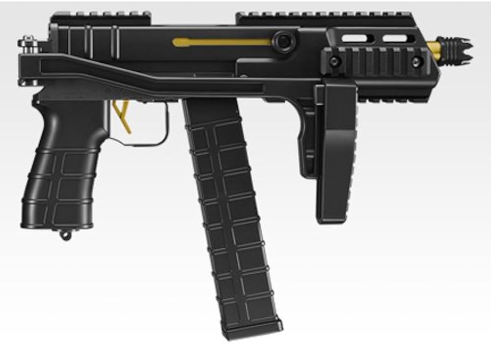 Amazon.co.jp: 【東京マルイ】バッテリーセット スコーピオン MOD.M