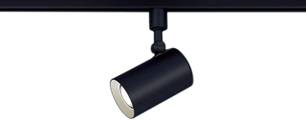 Amazon.co.jp: パナソニック(Panasonic) スポットライト LSEB6118KLE1