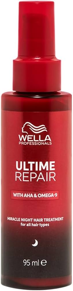 Amazon.co.jp: 【正規販売店】アルタイム リペア ミラクルナイト