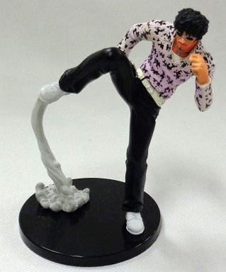 Amazon | クローズ×WORST ブラックリスト 1stコレクション ver.1.5