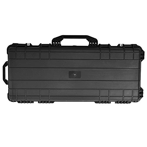 TOKAIes224 専用ハードケース付き TOKAIes224 専用ハードケース付き