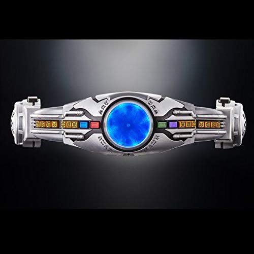 Amazon.co.jp: COMPLETE SELECTION MODIFICATION HENSHIN BELT ARCLE