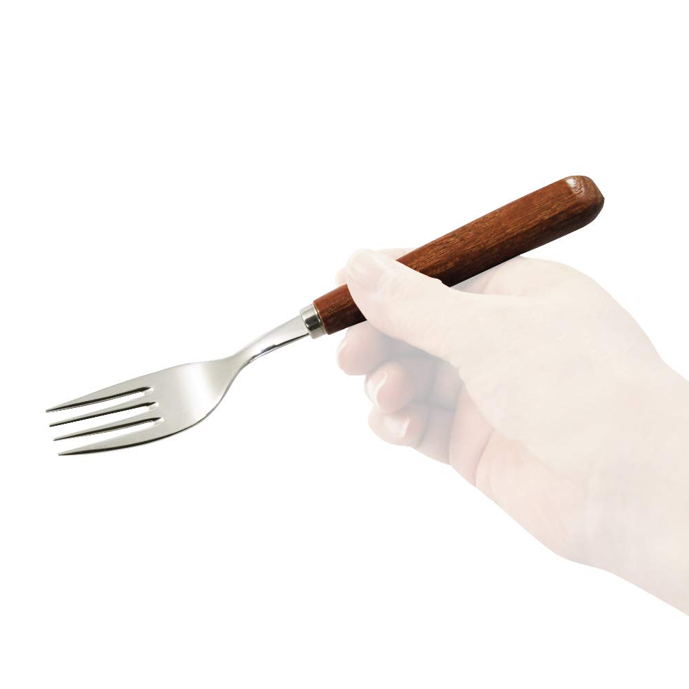 Amazon｜貝印 KAI ステーキ 用 ナイフ ・ フォーク セット FC-0540