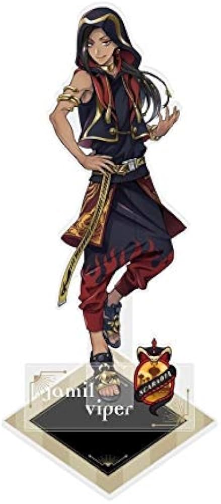 Amazon.co.jp: ディズニー ツイステッドワンダーランド ツイステ