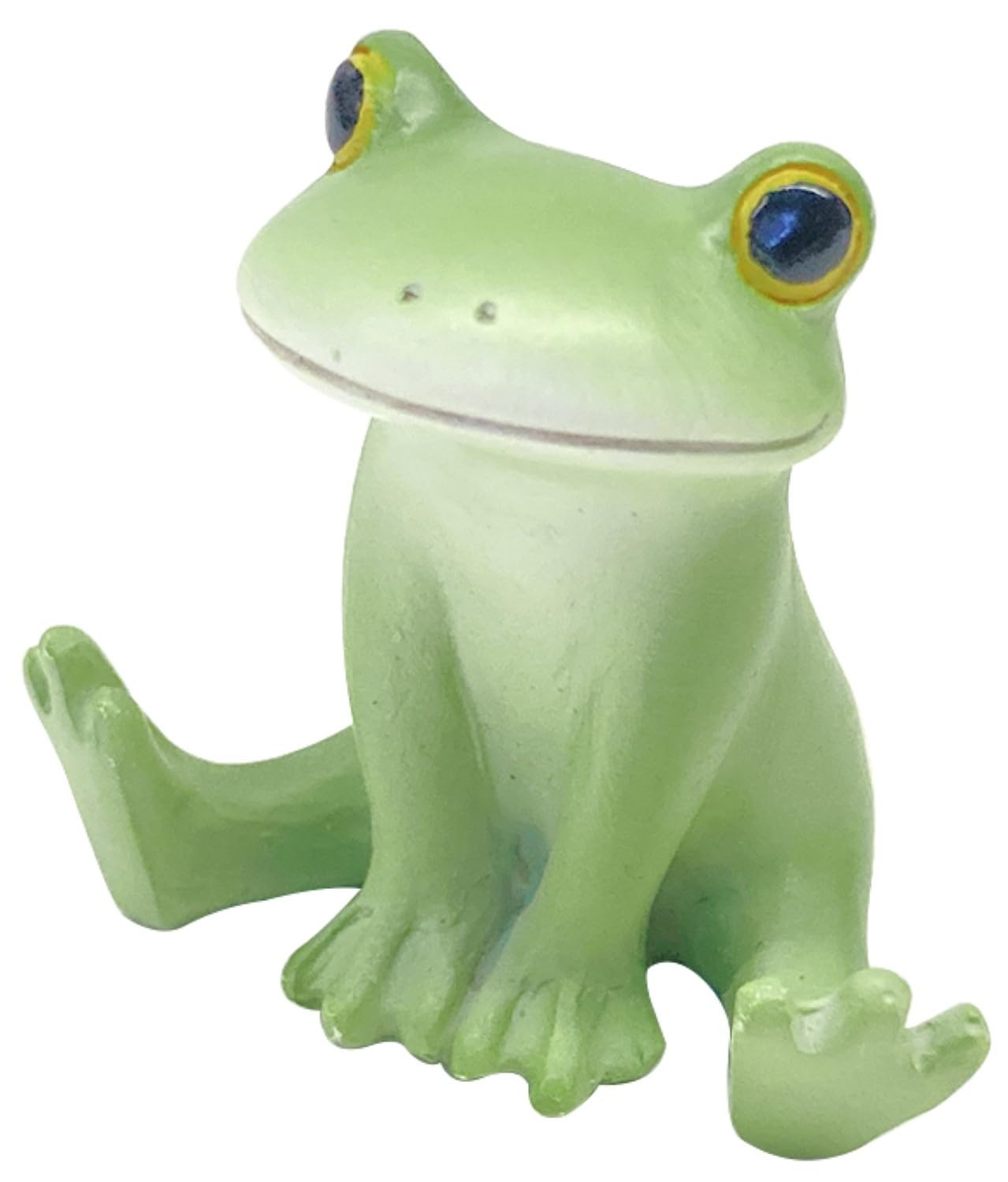 Amazon.co.jp: ダイカイ 74317 コポー ミニサイズ 開脚座り : ホーム