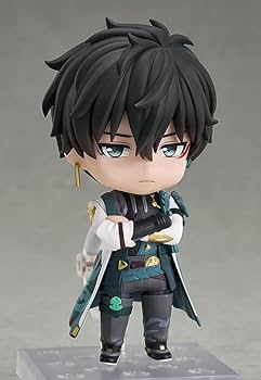 514qk8yKwlL._AC_UF350,