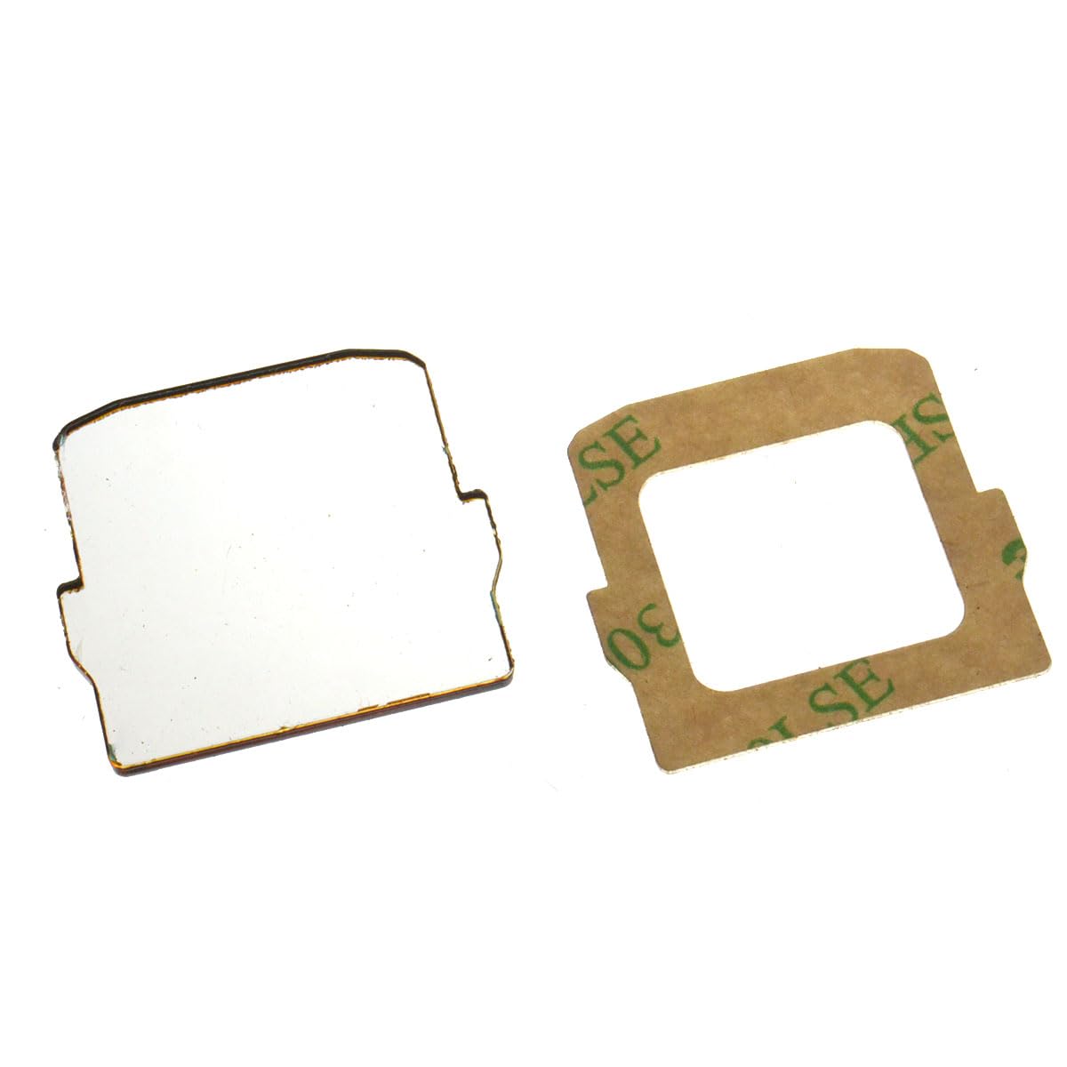 Amazon | あきゅらぼレンズプロテクター・VectorOptics Frenzy Plus