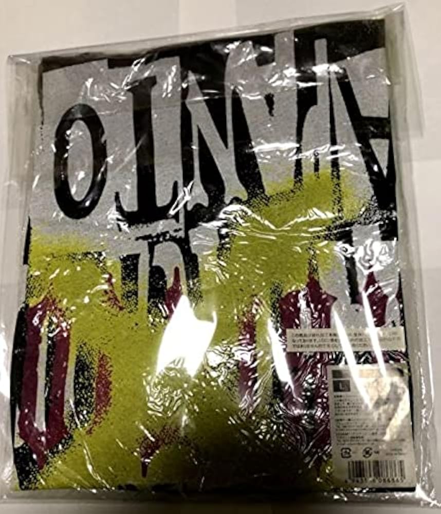 Amazon | ONE OK ROCK（ワンオクロック）2017 “Ambitions” JAPAN TOUR