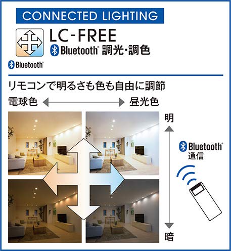 Amazon | オーデリック ダウンライト 【OD361403BCR】【OD 361 403BCR