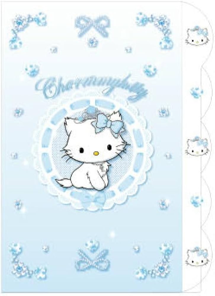 Amazon.co.jp: サンスター文具(Sun-Star Stationery) サンリオ