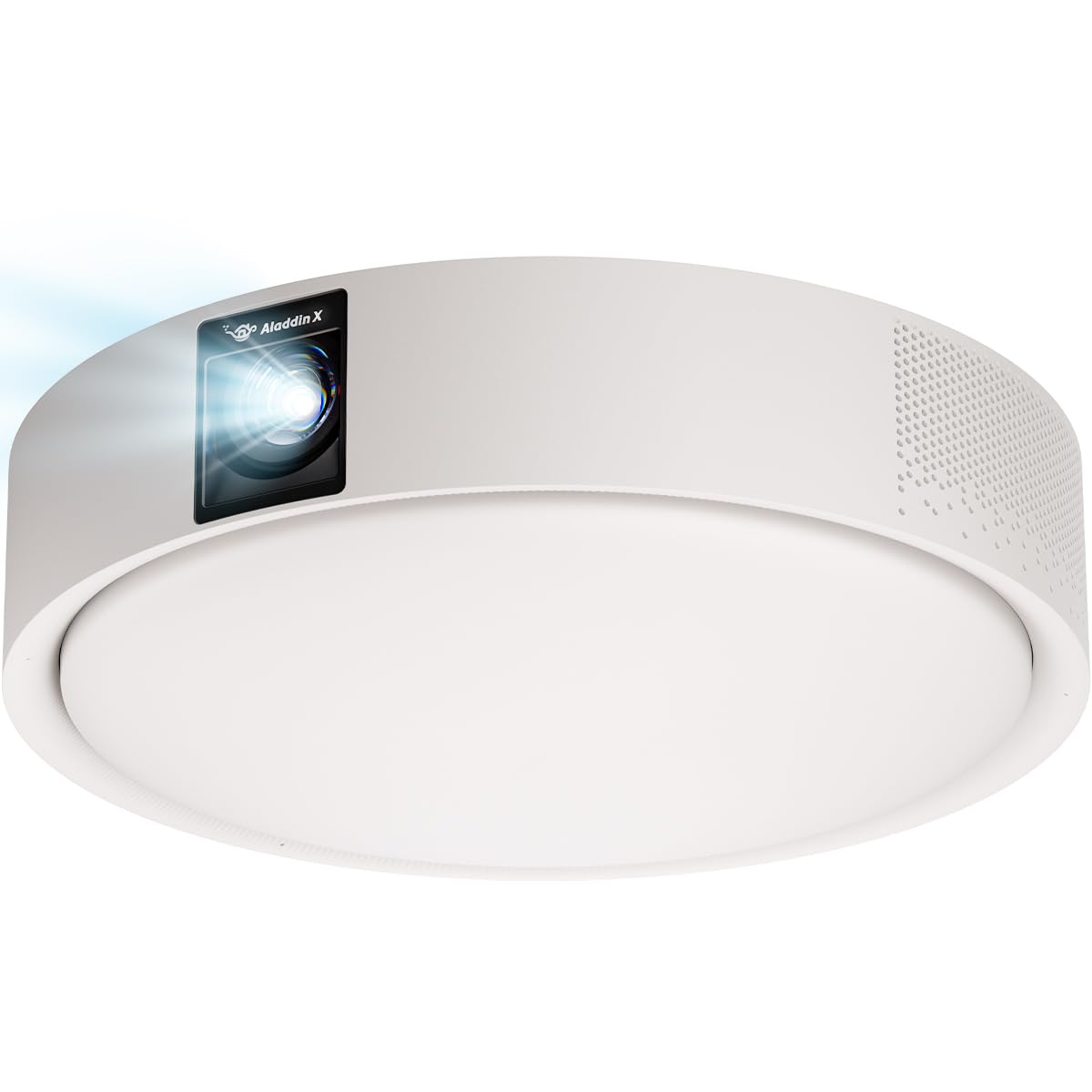 Amazon.co.jp: Aladdin X2 Light アラジン エックス 2 ライト