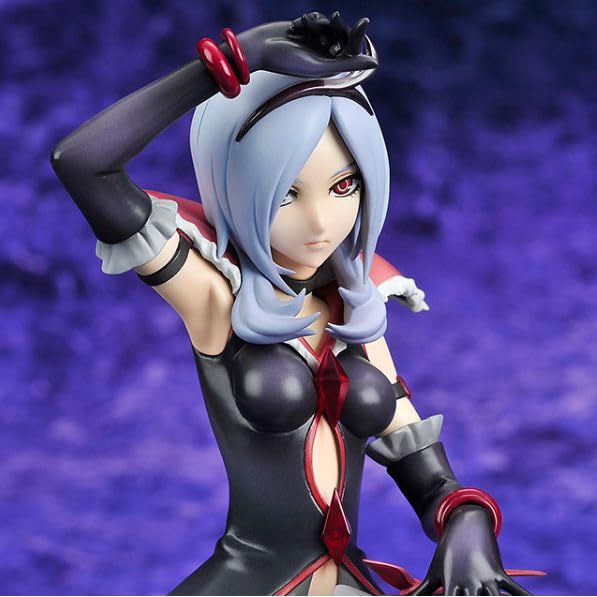 Amazon | 「フレッシュプリキュア!」 イース (PVC完成品) | フィギュア