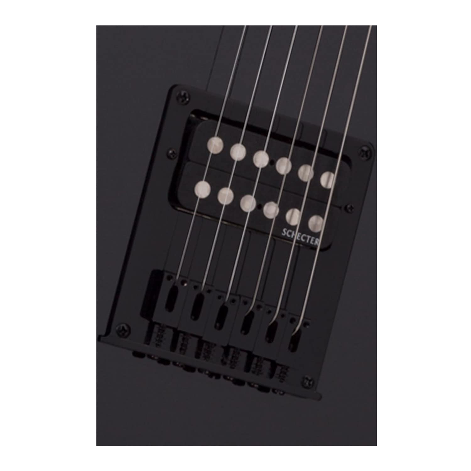 Amazon | Schecter シェクター PT エレキギター (Gloss Black