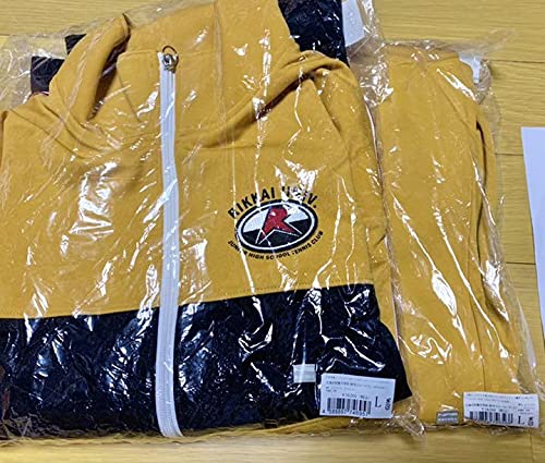 Amazon.co.jp: テニスの王子様 テニプリ おてふぇす 公式 原作