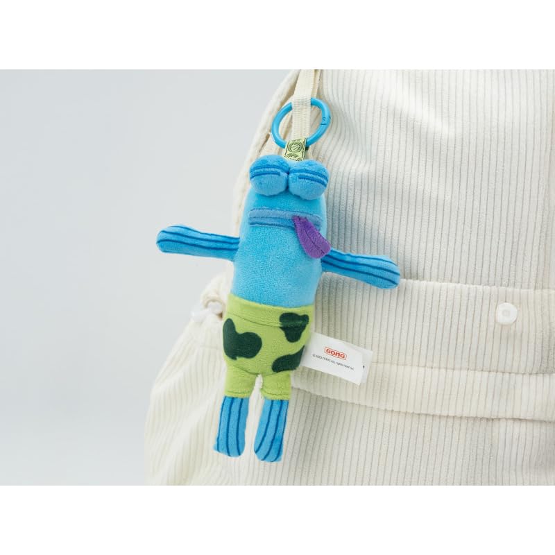 Amazon.co.jp: 【単品 正規品・未開封】POPMART SpongeBob Bikini