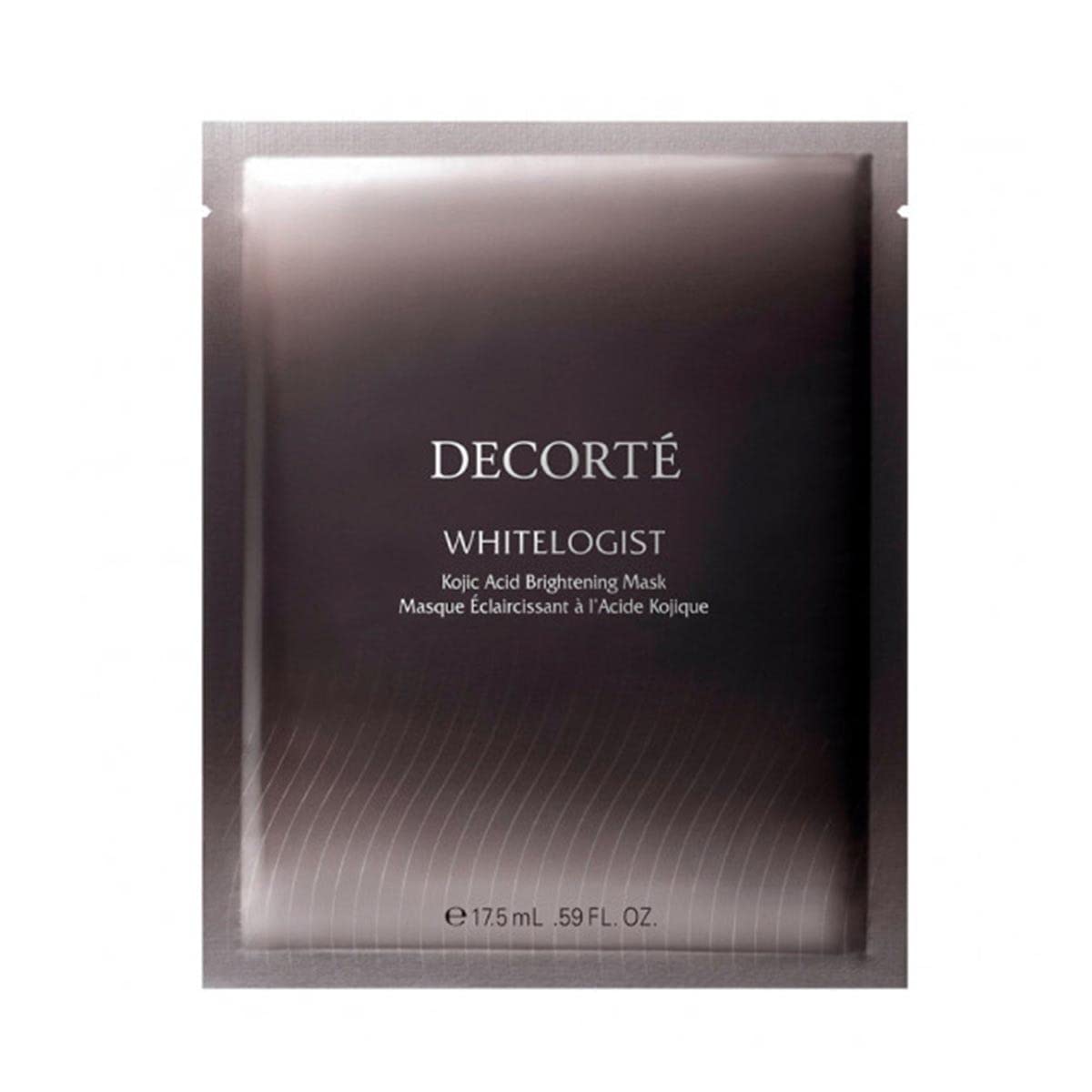Amazon.co.jp: コーセー コスメデコルテ COSME DECORTE ホワイト