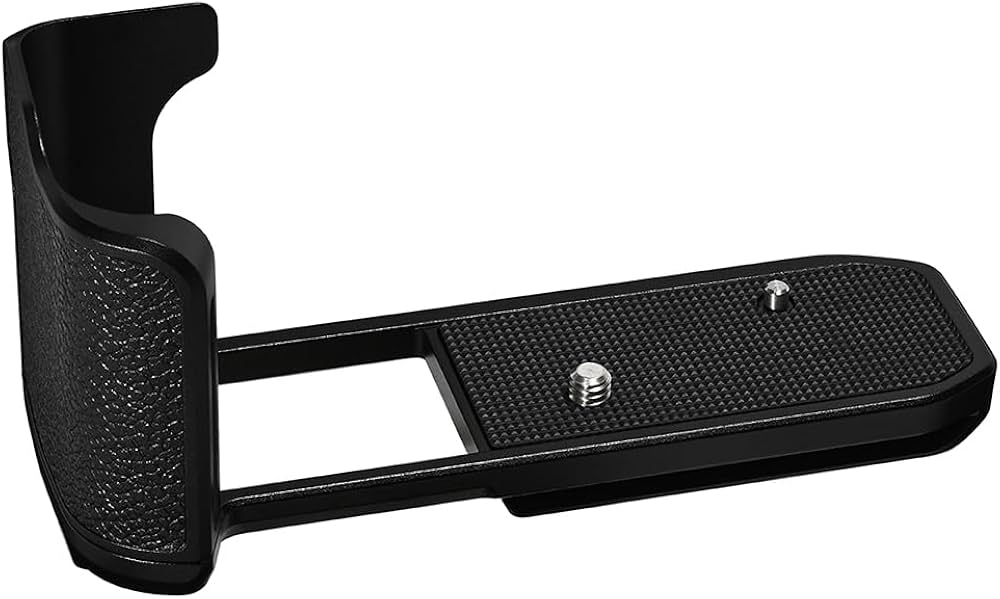 Amazon | ニコン Z f用エクステンショングリップ Z f-GR1 Nikon