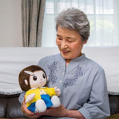 Amazon.co.jp: デジレクト ものしりパートナー いっしょに脳トレ おり