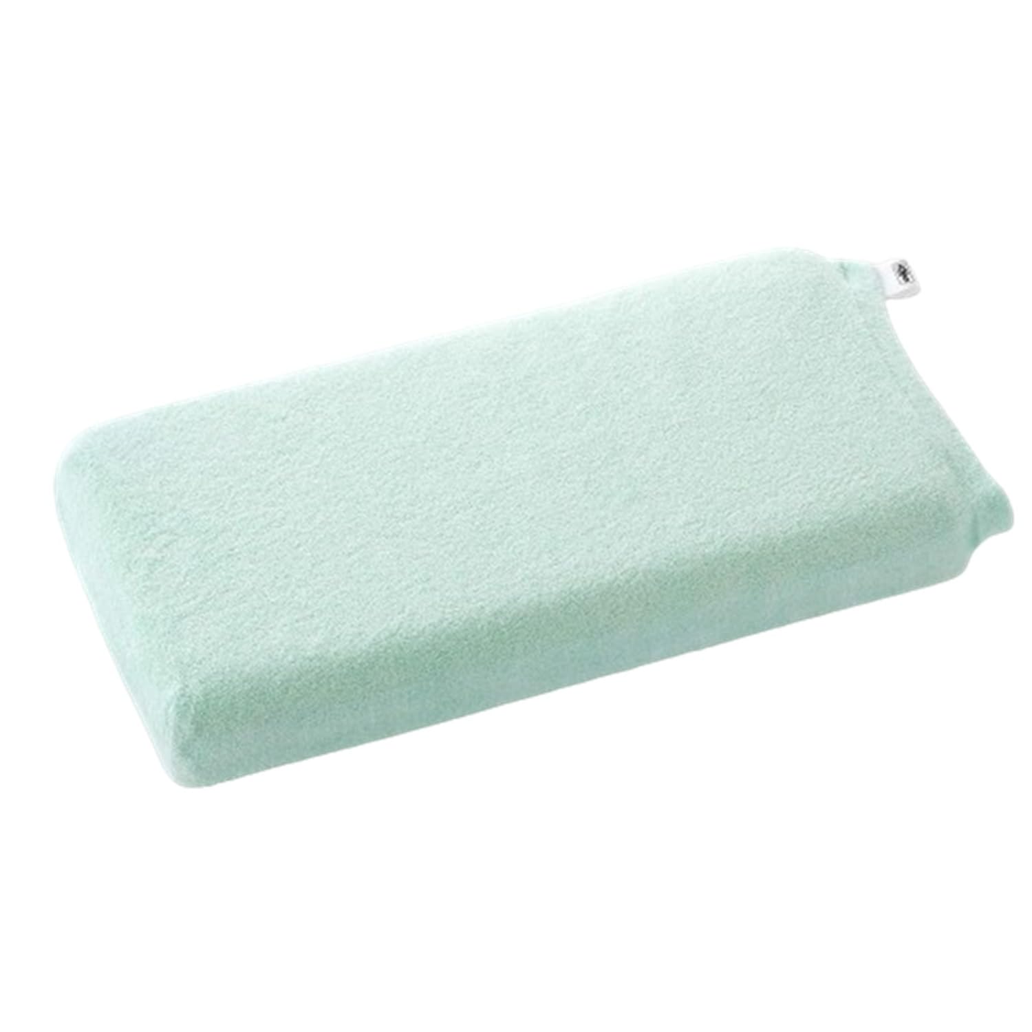 Amazon｜山田朱織枕研究所 ドクターズピロー 整形外科枕 60 × 30 枕