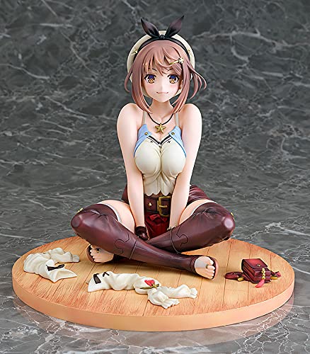 Amazon.co.jp: ファット・カンパニー(Phat Company) ライザのアトリエ