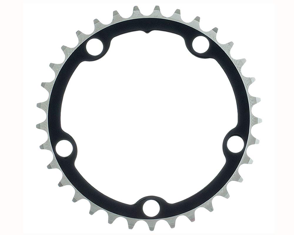 Amazon | DIXNA(ディズナ) ラ・クランク チェーンリング シクロクロス