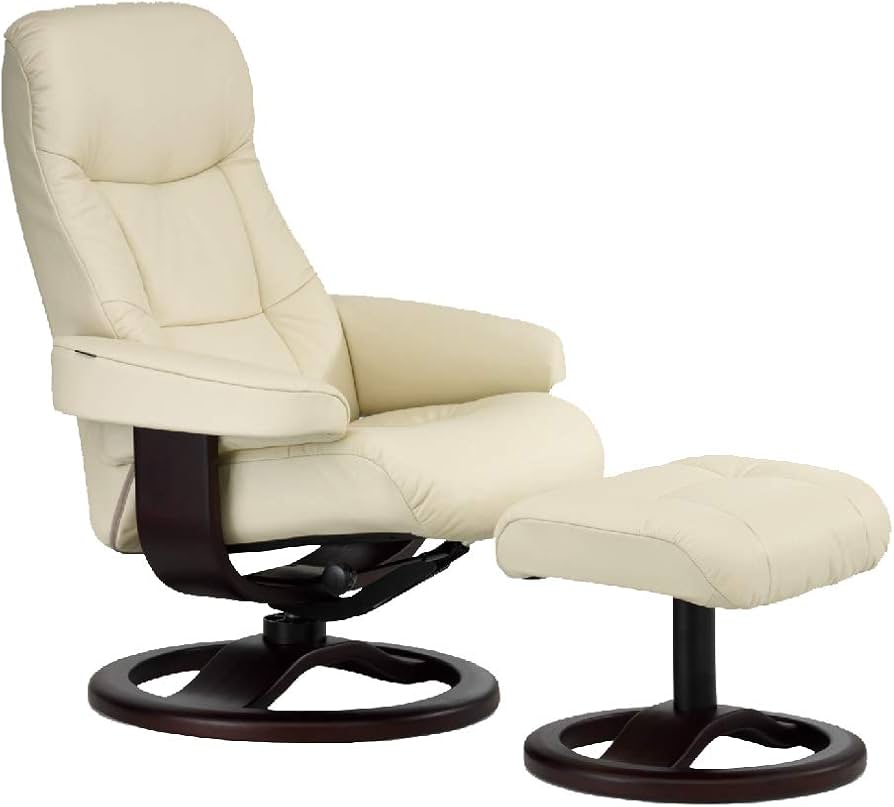 Amazon｜シモンズ (Simmons) 正規品 リクライニングチェア 1人掛け