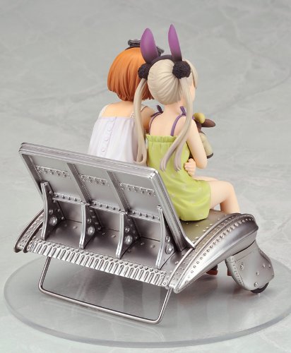 Amazon | LASTEXILE ALVIS & LAVIE BY LASTEXILE (アルヴィス&ラヴィ