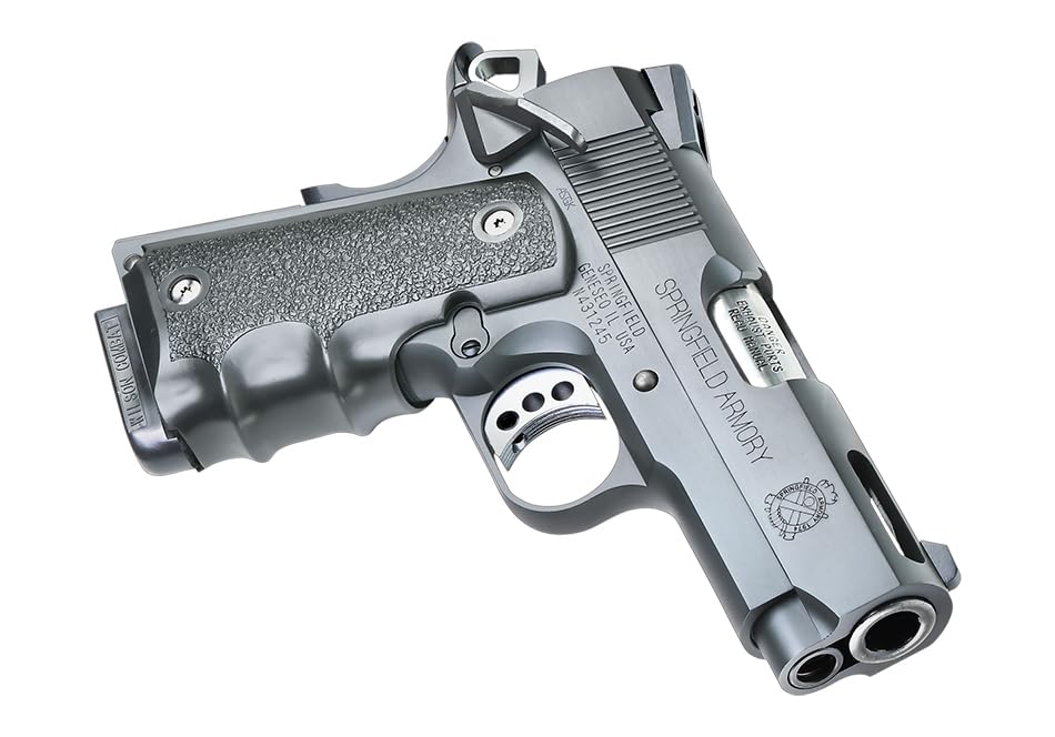 Amazon.co.jp: 【WAスーパーリアルガン】ベイビーわるきゅーれ 2