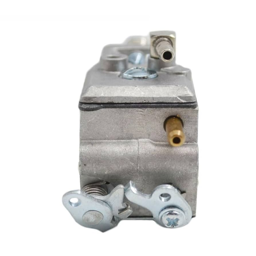 HPl RS4 チェイサーキット長期保管未組付