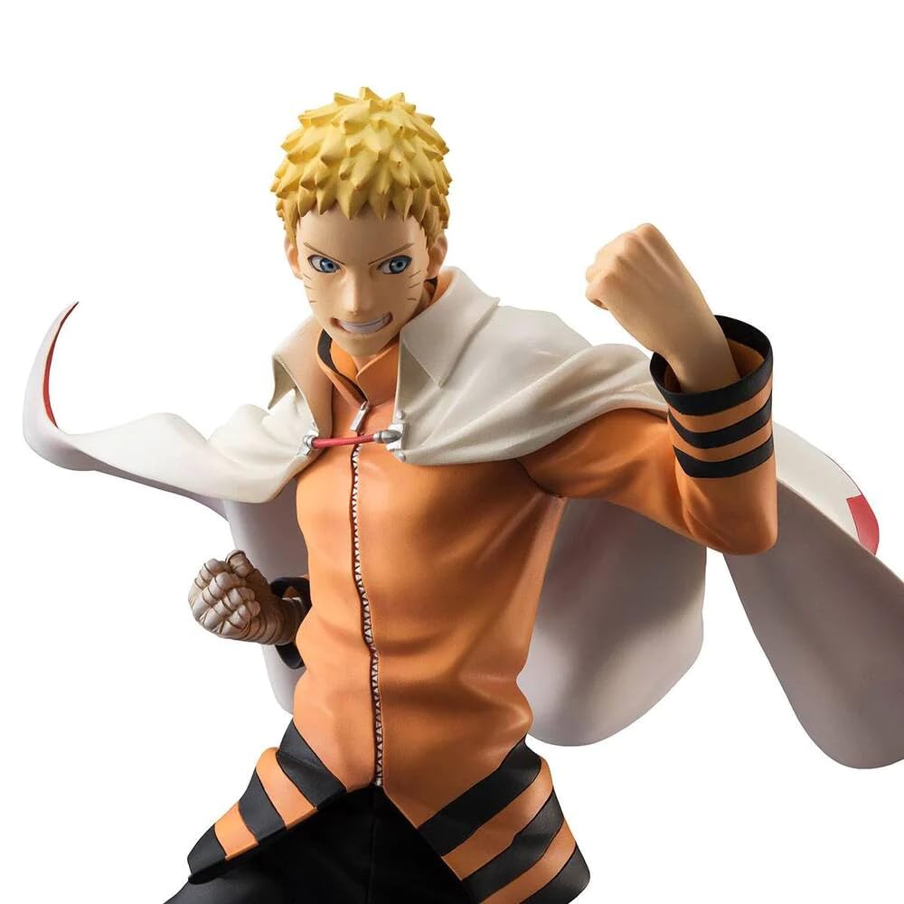 Amazon.co.jp: G.E.M.シリーズ BORUTO-ボルト- NARUTO NEXT