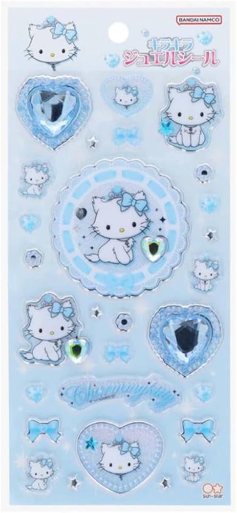 Amazon.co.jp: サンスター文具(Sun-Star Stationery) サンリオ