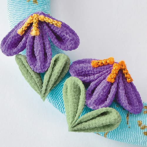 Amazon | 円満リースの 鯉のぼり 手作りキット 端午の節句 五月人形