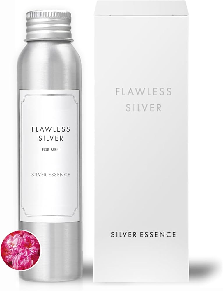 Amazon.co.jp: 母の滴 オールインワン [ローズの香り／通常][ 高保湿