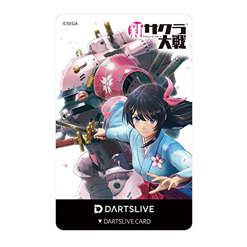 Amazon | ダーツカード DARTSLIVE 【ダーツライブ】 ダーツライブ