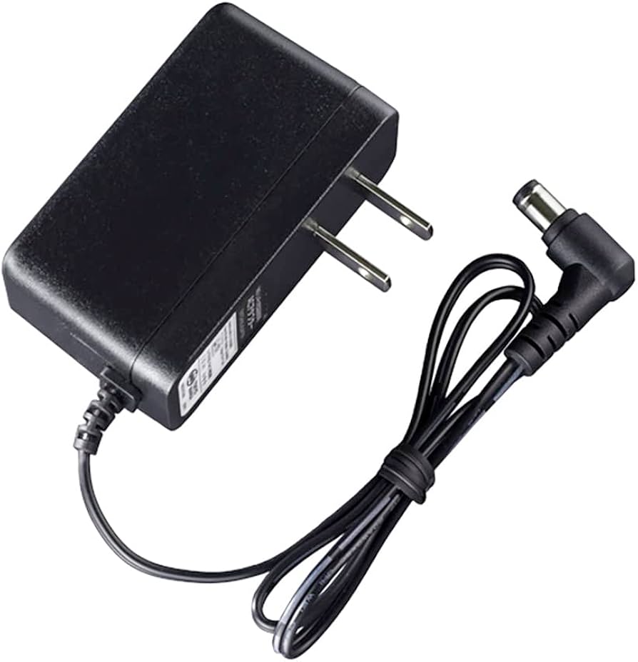 Amazon | 東京マルイ(TOKYO MARUI) パーツ No.248 MS・Li-Po