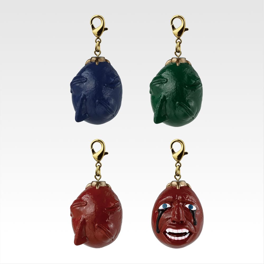 Amazon.co.jp: 一番くじ ベルセルク 反撃の誓い E賞 ベヘリット