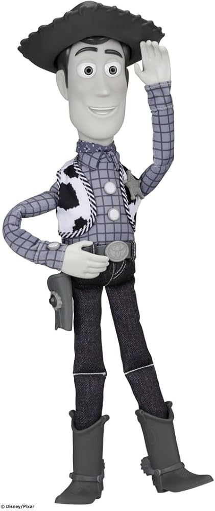 Amazon.co.jp: タカラトミー(TAKARA TOMY) トイ・ストーリー 30周年