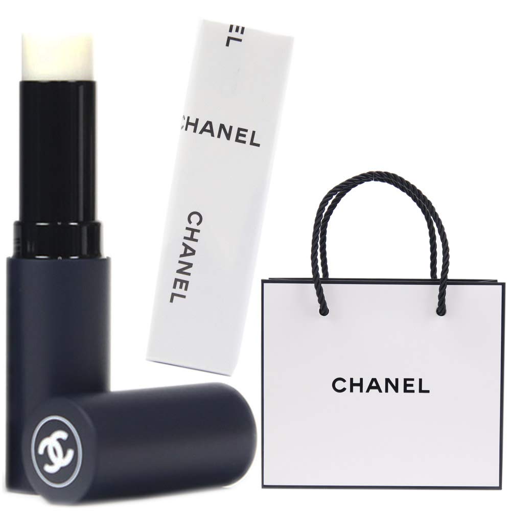 Amazon.co.jp: [セット品] ギフトラッピング済 BOY DE CHANEL