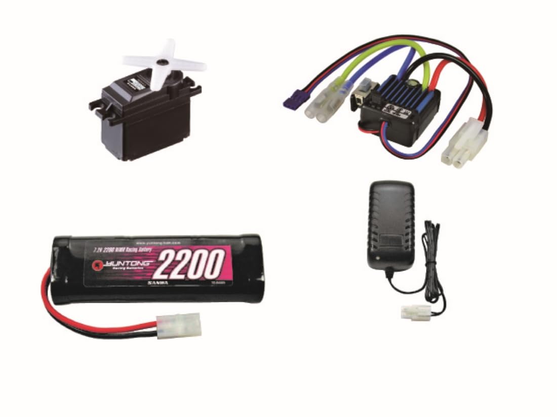 3点セット SV-PLUS SPORTとSRM-102とTBLM-01S 3点セット SV-