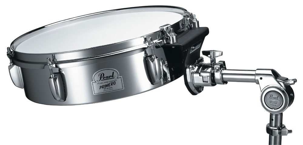 Amazon | Pearl PTE-313I フラッティム | ドラムパーツ | 楽器・音響機器