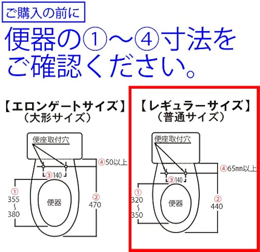 510q8tg5FcL._AC_UF1000,