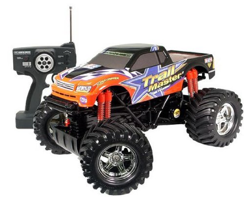 Amazon.co.jp: タミヤ 1/14 QD (クイックドライブ) RCカー シリーズ